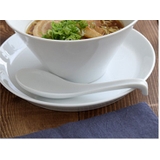 大きめひっかけレンゲ れんげ レンゲ | EAST table | 詳細画像6 