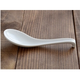 大きめひっかけレンゲ れんげ レンゲ | EAST table | 詳細画像7 