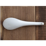 大きめひっかけレンゲ れんげ レンゲ | EAST table | 詳細画像9 