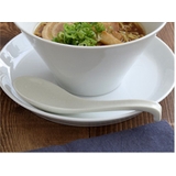 大きめひっかけレンゲ れんげ レンゲ | EAST table | 詳細画像10 