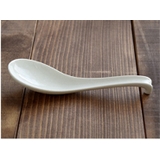 大きめひっかけレンゲ れんげ レンゲ | EAST table | 詳細画像11 