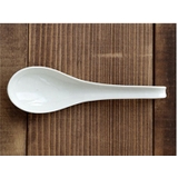 大きめひっかけレンゲ れんげ レンゲ | EAST table | 詳細画像12 