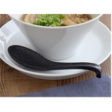 大きめひっかけレンゲ れんげ レンゲ | EAST table | 詳細画像14 