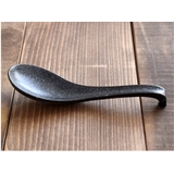 大きめひっかけレンゲ れんげ レンゲ | EAST table | 詳細画像15 