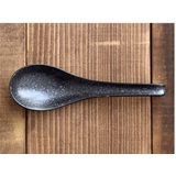 大きめひっかけレンゲ れんげ レンゲ | EAST table | 詳細画像16 