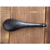 大きめひっかけレンゲ れんげ レンゲ | EAST table | 詳細画像17 