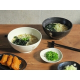 和食器 おしゃれ 水玉 | TABLE WARE EAST | 詳細画像4 