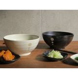 和食器 おしゃれ 水玉 | TABLE WARE EAST | 詳細画像5 