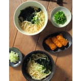 和食器 おしゃれ 水玉 | TABLE WARE EAST | 詳細画像6 
