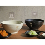 和食器 おしゃれ 水玉 | TABLE WARE EAST | 詳細画像2 