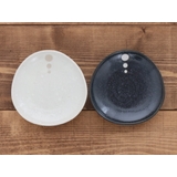 和食器 水玉 三角小皿 | TABLE WARE EAST | 詳細画像5 
