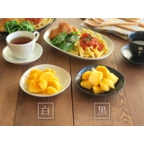 和食器 水玉 三角小皿 | TABLE WARE EAST | 詳細画像2 