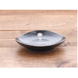 和食器 水玉 三角小皿 | TABLE WARE EAST | 詳細画像7 