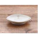和食器 水玉 三角小皿 | TABLE WARE EAST | 詳細画像9 