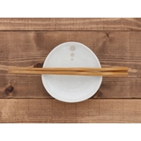 和食器 水玉 三角小皿 | TABLE WARE EAST | 詳細画像3 