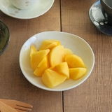 和食器 水玉 三角小皿 | TABLE WARE EAST | 詳細画像6 