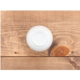 和食器 水玉 長湯呑（ドットモノトーンシリーズ）湯呑み | EAST table | 詳細画像9 