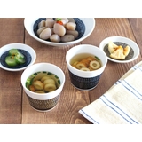 和食器 そば猪口 トビカンナ蕎麦猪口 | TABLE WARE EAST | 詳細画像5 