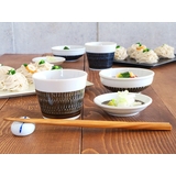 和食器 そば猪口 トビカンナ蕎麦猪口 | TABLE WARE EAST | 詳細画像6 