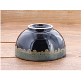 どんぶり お好み丼（小） 天目白流し | EAST table | 詳細画像8 