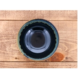 どんぶり お好み丼（小） 天目白流し | EAST table | 詳細画像9 