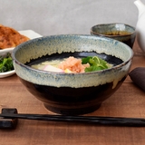 どんぶり さぬき丼 天目白流し | EAST table | 詳細画像1
