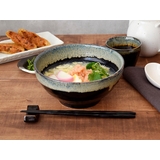 どんぶり さぬき丼 天目白流し | EAST table | 詳細画像3