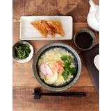 どんぶり さぬき丼 天目白流し | EAST table | 詳細画像5