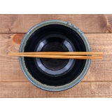 どんぶり さぬき丼 天目白流し | EAST table | 詳細画像2