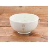 丼ぶり どんぶり 和食器 | TABLE WARE EAST | 詳細画像10