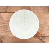 丼ぶり どんぶり 和食器 | TABLE WARE EAST | 詳細画像8