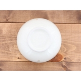 丼ぶり どんぶり 和食器 | TABLE WARE EAST | 詳細画像9