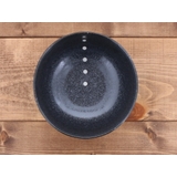 丼ぶり どんぶり 和食器 | TABLE WARE EAST | 詳細画像12