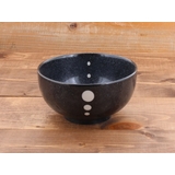 丼ぶり どんぶり 和食器 | TABLE WARE EAST | 詳細画像14