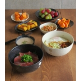 丼ぶり どんぶり 和食器 | TABLE WARE EAST | 詳細画像4