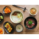 丼ぶり どんぶり 和食器 | TABLE WARE EAST | 詳細画像5