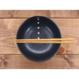 丼ぶり どんぶり 和食器 | TABLE WARE EAST | 詳細画像2