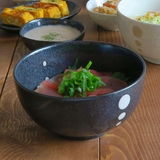 丼ぶり どんぶり 和食器 | TABLE WARE EAST | 詳細画像7