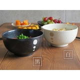 丼ぶり どんぶり 和食器 | TABLE WARE EAST | 詳細画像3