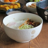 丼ぶり どんぶり 和食器 | TABLE WARE EAST | 詳細画像6