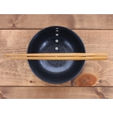 丼ぶり 和食器 水玉 | EAST table | 詳細画像3