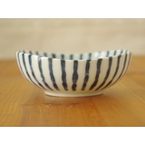 小鉢 ボウル 和食器 | EAST table | 詳細画像3 