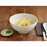 どんぶり さぬき丼ぶり白和食器 丼 | TABLE WARE EAST | 詳細画像2 