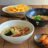 丼ぶり 水玉 麺鉢 | TABLE WARE EAST | 詳細画像1 