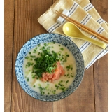丼ぶり 麺鉢 大さぬき丼ぶり | TABLE WARE EAST | 詳細画像2