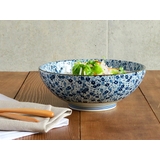 丼ぶり 麺鉢 大さぬき丼ぶり | TABLE WARE EAST | 詳細画像4