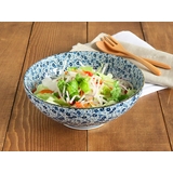 丼ぶり 麺鉢 大さぬき丼ぶり | TABLE WARE EAST | 詳細画像3