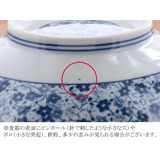 丼ぶり 麺鉢 大さぬき丼ぶり | TABLE WARE EAST | 詳細画像9