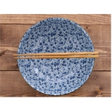 丼ぶり 麺鉢 大さぬき丼ぶり | TABLE WARE EAST | 詳細画像5