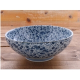 丼ぶり 麺鉢 大さぬき丼ぶり | TABLE WARE EAST | 詳細画像6